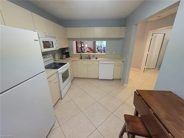 7731 Jewel Ln #204 — Photo 10
