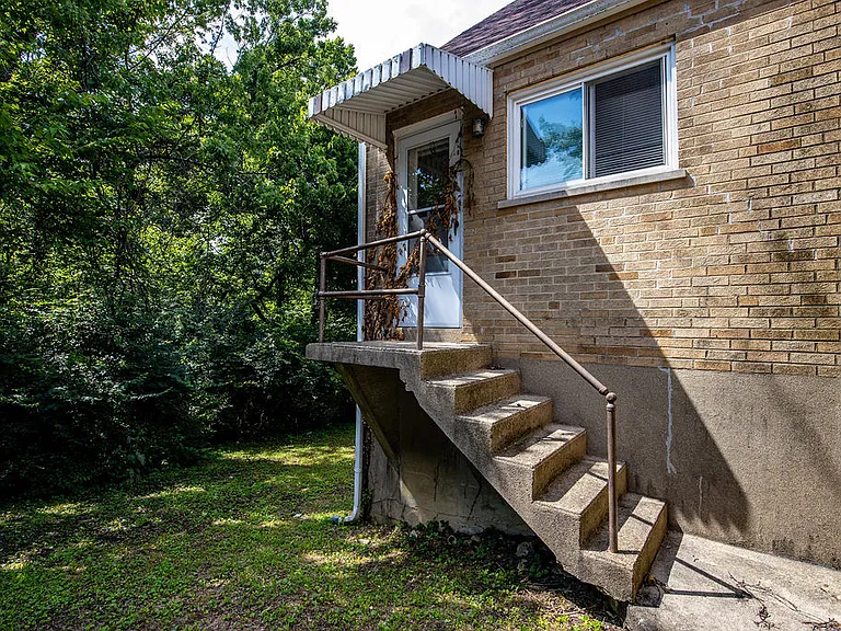 3119 Cavanaugh Ave — Photo 29