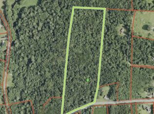 Boston Tpke, Eastford, CT 06242