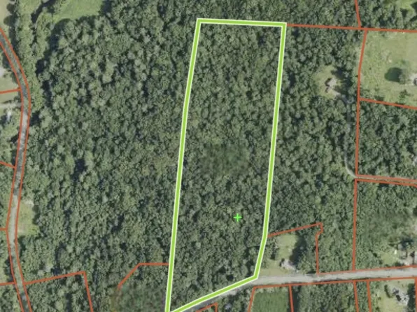 Boston Turnpike, Eastford, CT 06242