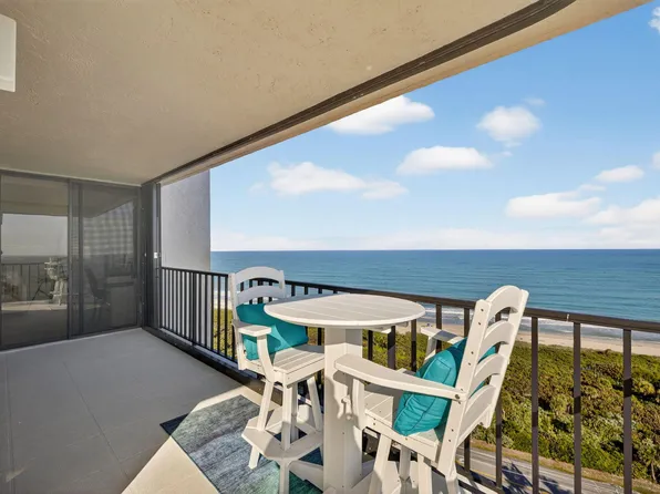 5047 N Hwy A1a #1801, Fort Pierce, FL 34949