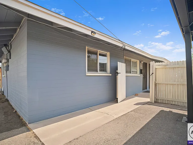 2214 S Granada Dr #C — Photo 15