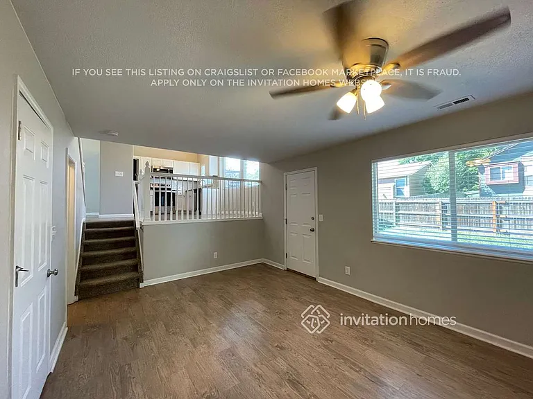 5844 Santana Dr — Photo 7