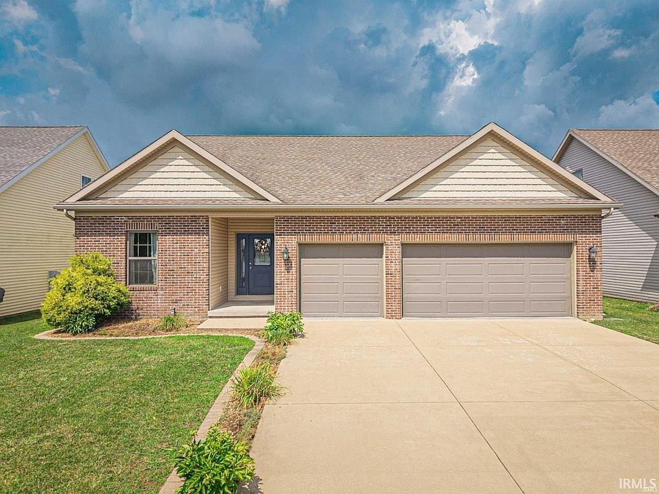 1st image of 3661 Arbor Pointe Dr