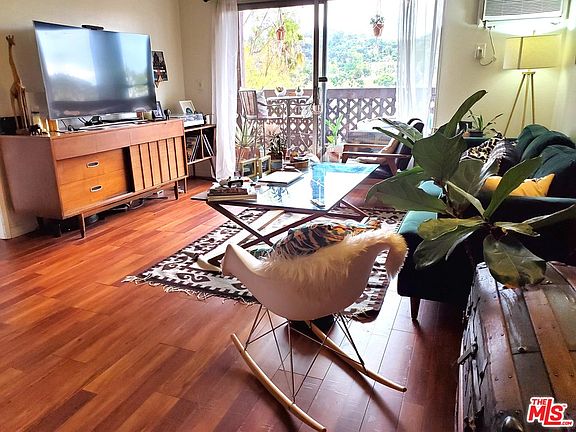 5th image of 5830 Benner St APT 102