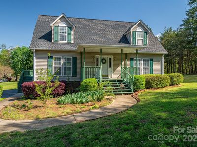 7553 Katherine Dr, Denver, NC, 28037