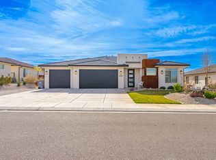 3094 E Fuchsia Dr, Saint George, UT 84790