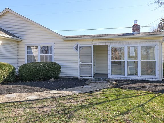 5th image of 1435 N Township Road 73