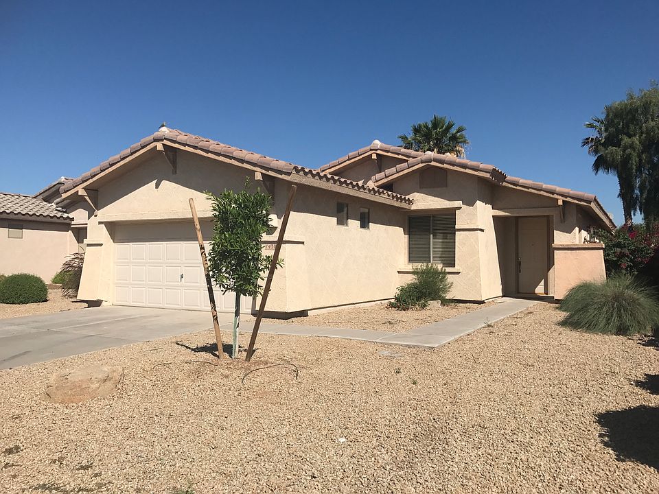 1st image of 14306 W Verde Ln