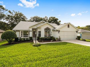 19195 SW 92nd Loop, Dunnellon, FL 34432