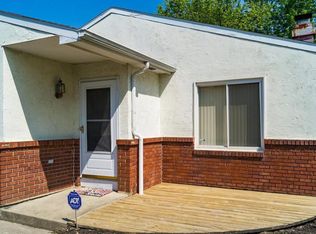 5292 Trabue Rd, Columbus, OH 43228