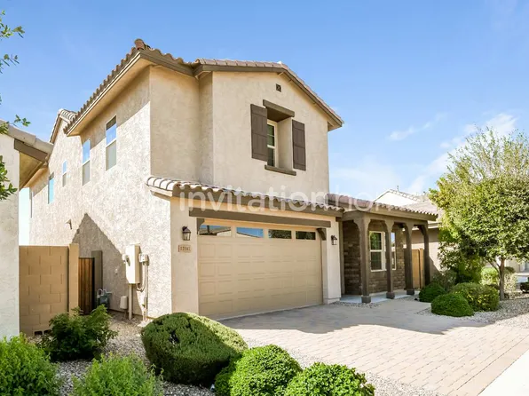 12141 W Desert Moon Way, Peoria, AZ 85383