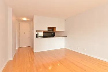 Rented by Verus Real Estate