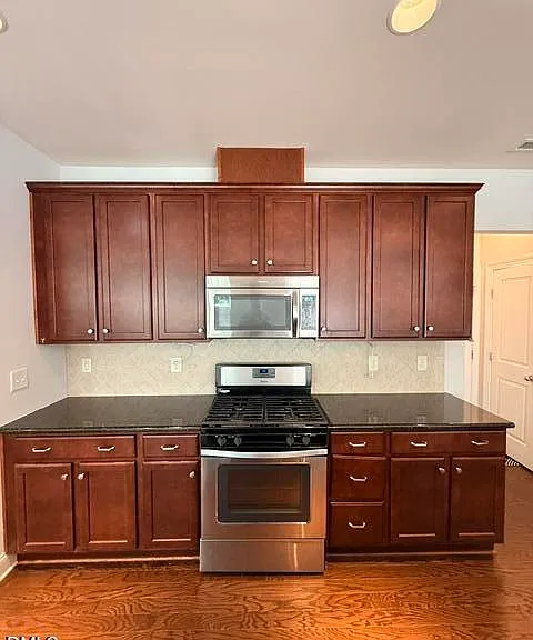 124 Concordia Woods Dr — Photo 11
