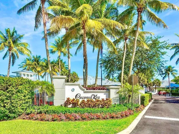 168 Coconut Key Ln, Delray Beach, FL 33484