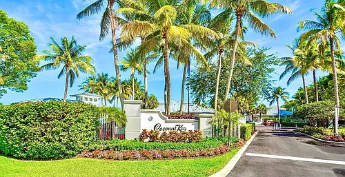 168 Coconut Key Ln Photo 1 168 Coconut Key Ln Photo 1