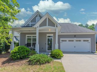 5816 Ansley Ter, Braselton, GA 30517