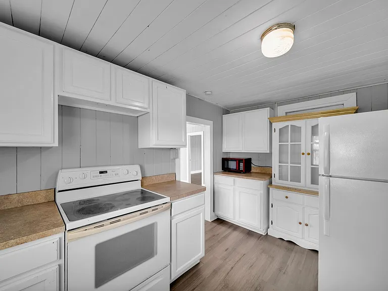 2950 Packinghouse Rd — Photo 33