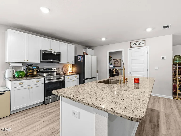 6538 Myers Rd — Photo 33