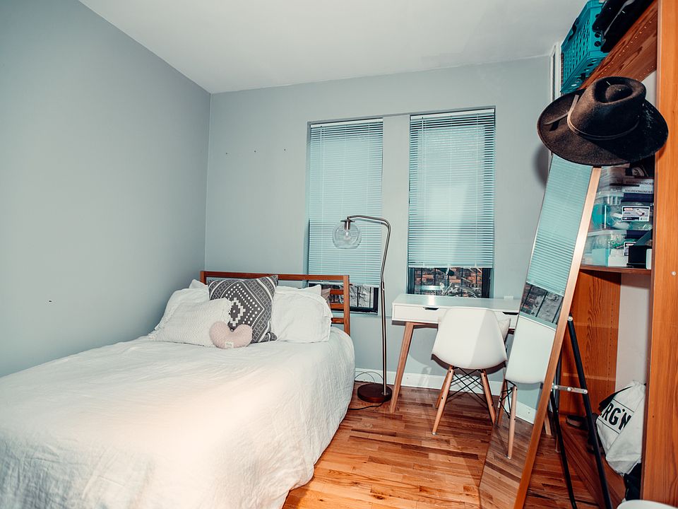 1st image of 879 Bergen St APT 10