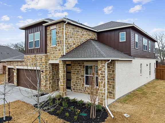 3rd image of 5827 Heatherwood Loop