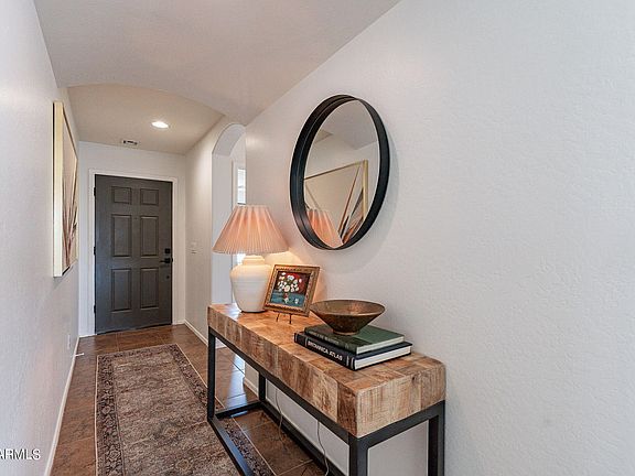 5th image of 42088 W CORVALIS Lane