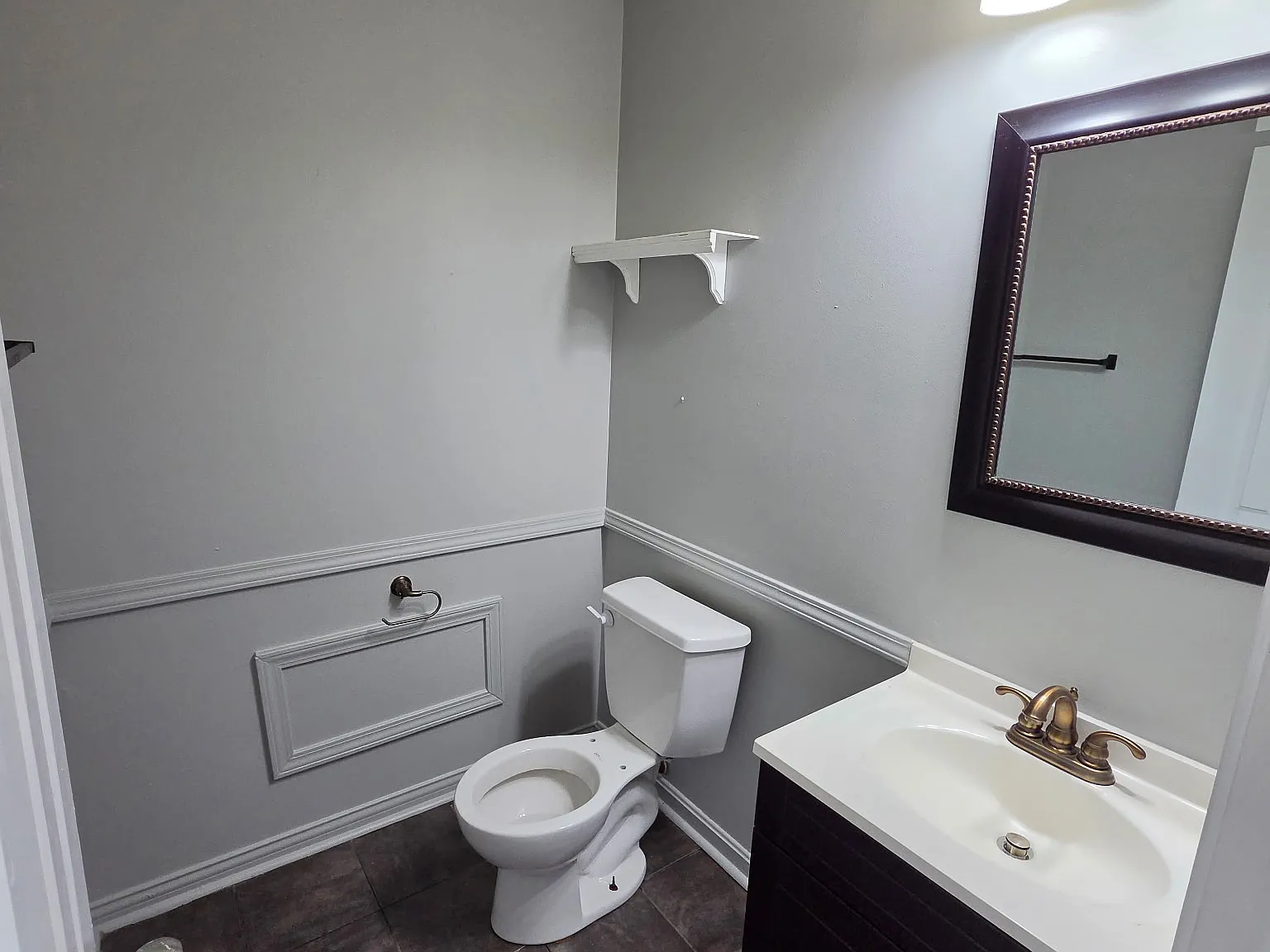 3 bed, 2.5 bath, 2360 sqft, $1,850 — Photo 3