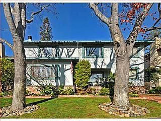 1st image of 424 Sonora Dr