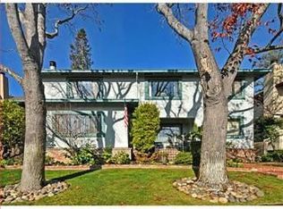 424 Sonora Dr, San Mateo, CA 94402