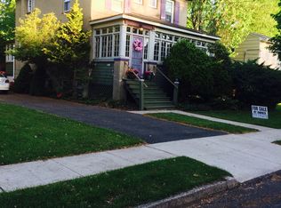 105 Columbia Ave, Cranford, NJ 07016