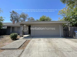 2655 Elmhurst Cir, Fairfield, CA