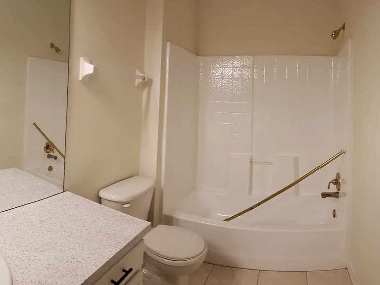 10550 Baymeadows Rd #517 — Photo 13