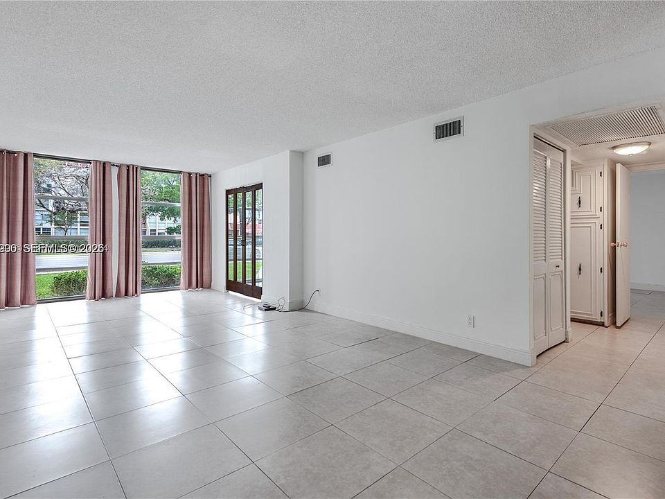 1st image of 2000 Atlantic Shores Blvd APT 107