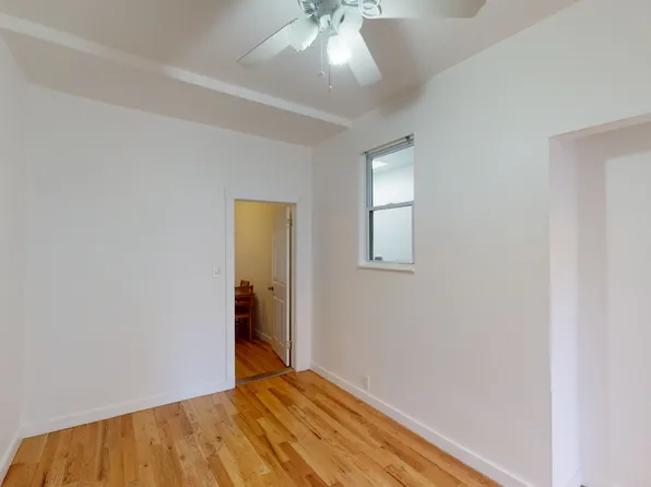 46 Sutton Street image 15 of 30