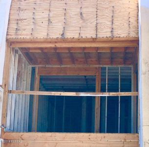1620 N Wilmot Rd, Tucson, AZ, 85712
