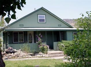 53148 Ke Rd, Molina, CO 81646