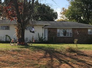 31479 Star Rd, Rock Falls, IL 61071