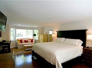 138 South Rd #CH228, Chilmark, MA 02535