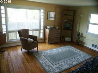 87007 Bailey Hill Rd, Eugene, OR 97405