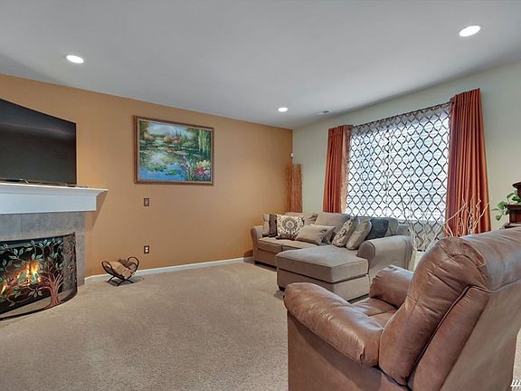 5th image of 17301 83rd Avenue Ct E