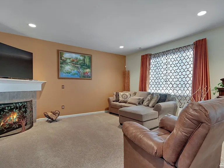17301 83rd Avenue Ct E — Photo 5