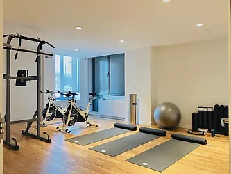 Rented by Matthew Gros-Werter, LREB 