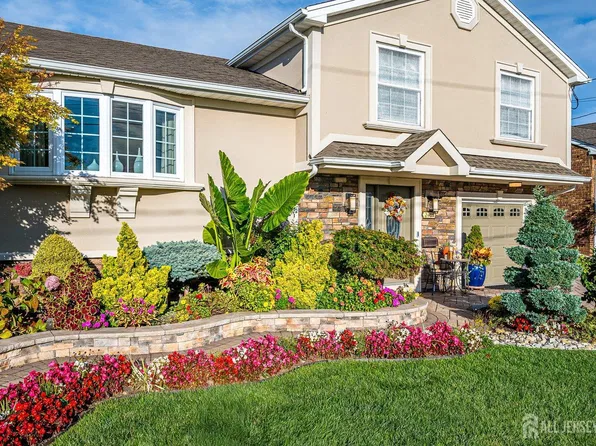 2465 Brentwood Rd, Union, NJ 07083