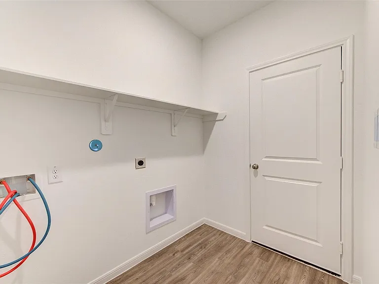 1309 Coco Ray Ln — Photo 30
