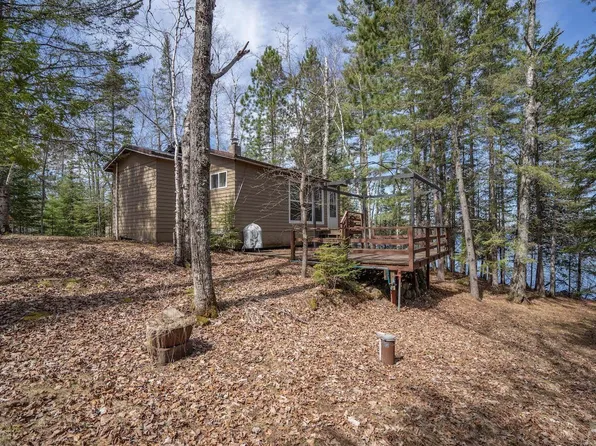 7697 E Briar Lake Dr, Duluth, MN 55803