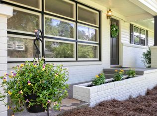 185 Normandy Dr, Marietta, GA 30064