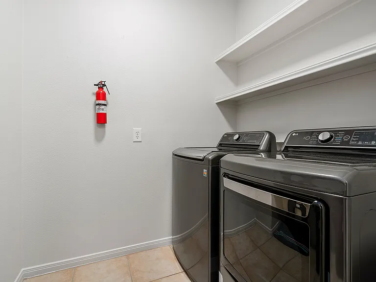 14878 Granada Dr #1-303 — Photo 16