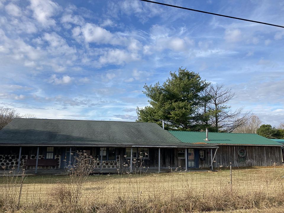 1st image of 19777 State Route 772
