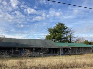19777 State Route 772, Waverly, OH 45690