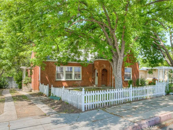 2782 Orange Ave, Oroville, CA 95966